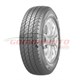 COP. 215/60R17 109T NEU